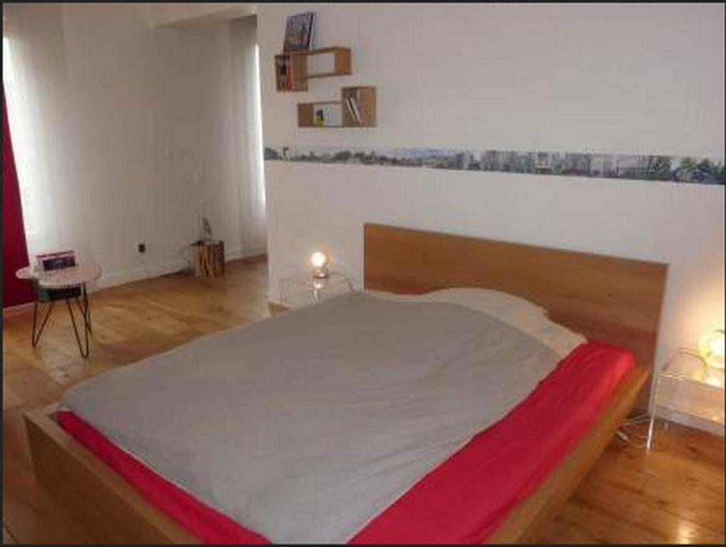 Hotel Metropolitain Париж Екстериор снимка