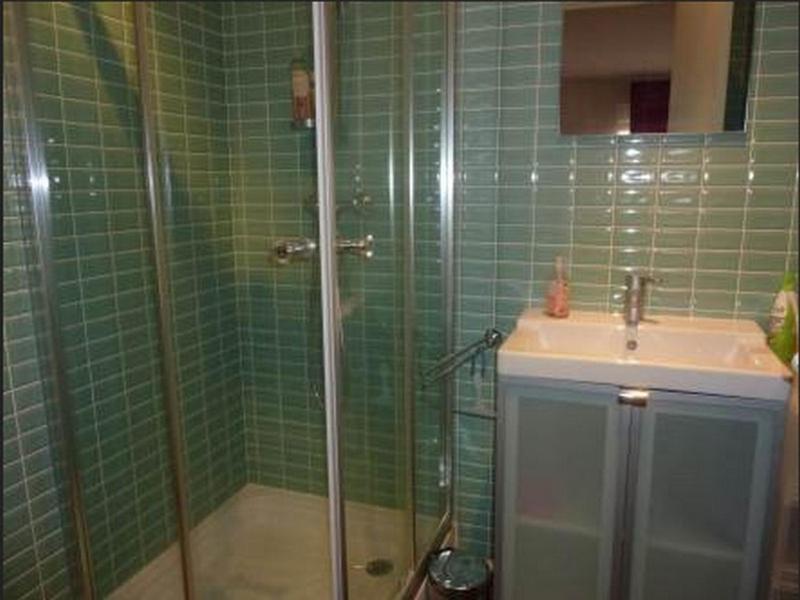 Hotel Metropolitain Париж Стая снимка