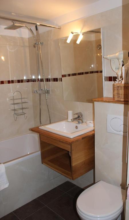 Hotel Metropolitain Париж Екстериор снимка