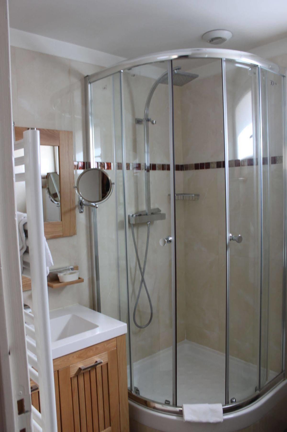 Hotel Metropolitain Париж Екстериор снимка